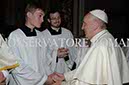 %_tempFileName00599_05062016%