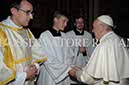 %_tempFileName00602_05062016%