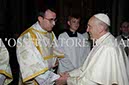 %_tempFileName00604_05062016%