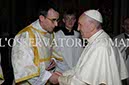 %_tempFileName00606_05062016%