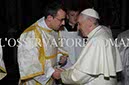 %_tempFileName00609_05062016%