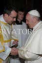 %_tempFileName00611_05062016%