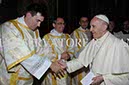 %_tempFileName00617_05062016%
