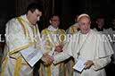 %_tempFileName00620_05062016%