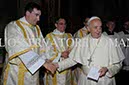%_tempFileName00621_05062016%