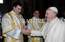 %_tempFileName00623_05062016%