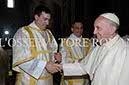%_tempFileName00624_05062016%