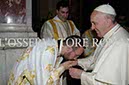 %_tempFileName00629_05062016%