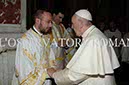 %_tempFileName00637_05062016%