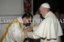 %_tempFileName00641_05062016%