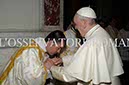 %_tempFileName00643_05062016%