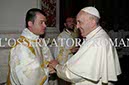 %_tempFileName00649_05062016%
