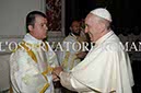 %_tempFileName00650_05062016%