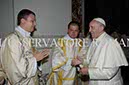 %_tempFileName00659_05062016%