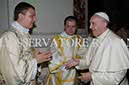 %_tempFileName00660_05062016%
