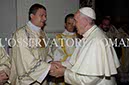 %_tempFileName00664_05062016%