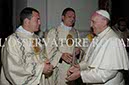 %_tempFileName00668_05062016%