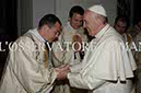 %_tempFileName00673_05062016%