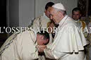 %_tempFileName00674_05062016%