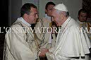 %_tempFileName00675_05062016%
