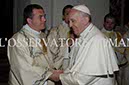 %_tempFileName00677_05062016%