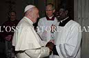%_tempFileName00693_05062016%
