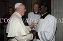 %_tempFileName00696_05062016%