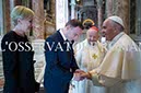 %_tempFileName00701_05062016%