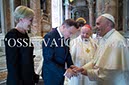 %_tempFileName00702_05062016%