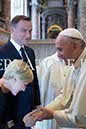 %_tempFileName00705_05062016%