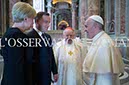 %_tempFileName00716_05062016%