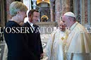 %_tempFileName00732_05062016%