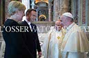 %_tempFileName00736_05062016%