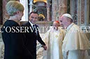 %_tempFileName00737_05062016%