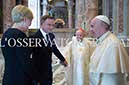%_tempFileName00739_05062016%