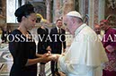 %_tempFileName00754_05062016%