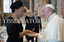 %_tempFileName00756_05062016%