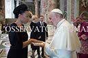 %_tempFileName00757_05062016%