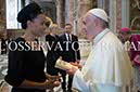 %_tempFileName00759_05062016%