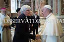%_tempFileName00770_05062016%