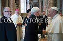 %_tempFileName00773_05062016%