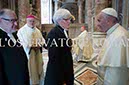 %_tempFileName00777_05062016%