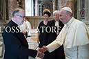 %_tempFileName00778_05062016%