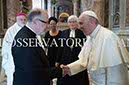 %_tempFileName00779_05062016%