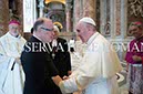 %_tempFileName00790_05062016%