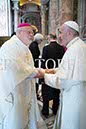 %_tempFileName00793_05062016%