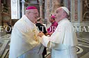 %_tempFileName00801_05062016%