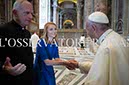 %_tempFileName00828_05062016%