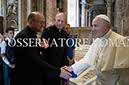 %_tempFileName00838_05062016%