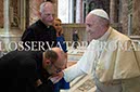 %_tempFileName00841_05062016%